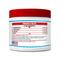 Show in main carousel: Pet Health Pharma Azovast Plus Powder Kidney Supplement for Dogs & Cats, 6-oz jar slide 6 of 11