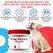 Show in main carousel: Pet Health Pharma Azovast Plus Powder Kidney Supplement for Dogs & Cats, 6-oz jar slide 7 of 11