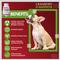 Show in main carousel: Pet Health Pharma Cranberry D-Mannose Urinary Tract Infection Support Cat & Dog Supplement, 120 count slide 8 of 10