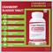 Show in main carousel: Pet Health Pharma Cranberry D-Mannose Urinary Tract Infection Support Cat & Dog Supplement, 150 count slide 4 of 10