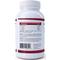 Show in main carousel: Pet Health Pharma Cranberry D-Mannose Urinary Tract Infection Support Cat & Dog Supplement, 150 count slide 6 of 10
