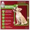 Show in main carousel: Pet Health Pharma Cranberry D-Mannose Urinary Tract Infection Support Cat & Dog Supplement, 150 count slide 8 of 10