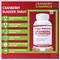 Show in main carousel: Pet Health Pharma Cranberry D-Mannose Urinary Tract Infection Support Cat & Dog Supplement, 60 count slide 5 of 10