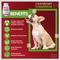 Show in main carousel: Pet Health Pharma Cranberry D-Mannose Urinary Tract Infection Support Cat & Dog Supplement, 60 count slide 8 of 10
