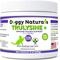 Show in main carousel: Pet Health Pharma Doggy Naturals Trulysine+ Powder Immune Supplement for Cats, 8-oz slide 1 of 9