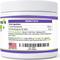 Show in main carousel: Pet Health Pharma Doggy Naturals Trulysine+ Powder Immune Supplement for Cats, 8-oz slide 4 of 9