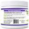 Show in main carousel: Pet Health Pharma Doggy Naturals Trulysine+ Powder Immune Supplement for Cats, 8-oz slide 7 of 9