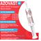 Show in main carousel: Pet Health Pharma Oral Paste Azovast Plus for Dogs & Cats, 60 count slide 3 of 9