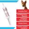Show in main carousel: Pet Health Pharma Oral Paste Azovast Plus for Dogs & Cats, 60 count slide 5 of 9