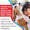 Show in main carousel: Pet Health Pharma Oral Paste Azovast Plus for Dogs & Cats, 60 count slide 7 of 9
