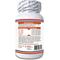 Show in main carousel: Pet Health Pharma SAM-e 225-mg SAMeLQ Liver Support Dog Supplement, 60 count slide 6 of 10