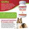 Show in main carousel: Pet Health Pharma SAM-e 225-mg SAMeLQ Liver Support Dog Supplement, 60 count slide 7 of 10