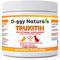 Show in main carousel: Pet Health Pharma Trukitin Powder Kidney Supplement for Dogs & Cats, 300-g jar slide 1 of 9