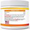 Show in main carousel: Pet Health Pharma Trukitin Powder Kidney Supplement for Dogs & Cats, 300-g jar slide 4 of 9