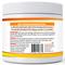 Show in main carousel: Pet Health Pharma Trukitin Powder Kidney Supplement for Dogs & Cats, 300-g jar slide 7 of 9