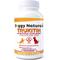 Show in main carousel: Pet Health Pharma Trukitin Powder Kidney Supplement for Dogs & Cats, 60-g jar slide 1 of 9