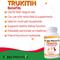 Show in main carousel: Pet Health Pharma Trukitin Powder Kidney Supplement for Dogs & Cats, 60-g jar slide 6 of 9