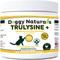 Show in main carousel: Pet Health Pharma Trulysine & Immune Support Oral Powder Cat Supplement, 8-oz bottle slide 1 of 10