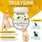 Show in main carousel: Pet Health Pharma Trulysine & Immune Support Oral Powder Cat Supplement, 8-oz bottle slide 3 of 10