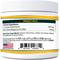 Show in main carousel: Pet Health Pharma Trulysine & Immune Support Oral Powder Cat Supplement, 8-oz bottle slide 4 of 10