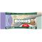 Show in main carousel: Pet Health Solutions BONIES Calming Formula Mini Dog Treats, 2 count slide 1 of 11