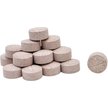 Show in main carousel: Pet Health Solutions Cranberry D-Mannose Urinary Tract Support Chews Supplement for Dogs, 60 count slide 2 of 10