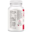 Show in main carousel: Pet Health Solutions Cranberry D-Mannose Urinary Tract Support Chews Supplement for Dogs, 60 count slide 3 of 10