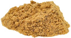 Pet Health Solutions Joint Max Triple Strength Horse Supplement, 2880-grams slide 2 of 9