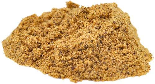 Show full view: Pet Health Solutions Joint Max Triple Strength Horse Supplement, 2880-grams slide 2 of 9