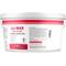 Show in main carousel: Pet Health Solutions Joint Max Triple Strength Horse Supplement, 2880-grams slide 3 of 9