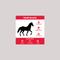 Show in main carousel: Pet Health Solutions Joint Max Triple Strength Horse Supplement, 2880-grams slide 6 of 9