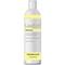 Show in main carousel: Pet Health Solutions LumiLyt Whitening Dog Shampoo, 12-oz bottle slide 1 of 9