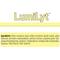 Show in main carousel: Pet Health Solutions LumiLyt Whitening Dog Shampoo, 12-oz bottle slide 8 of 9