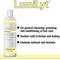 Show in main carousel: Pet Health Solutions LumiLyt Whitening Dog Shampoo, 12-oz bottle slide 6 of 9