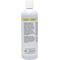 Show in main carousel: Pet Health Solutions LumiLyt Whitening Dog Shampoo, 12-oz bottle slide 3 of 9