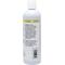 Show in main carousel: Pet Health Solutions LumiLyt Whitening Dog Shampoo, 12-oz bottle slide 4 of 9