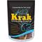 Show in main carousel: Pet Healthy Brands K-9 Krak Jerky Dog Treats, 2.5-oz bag slide 1 of 3