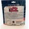 Show in main carousel: Pet Healthy Brands Kitty Kaviar 100% Dried Bonito Fish Cat Treats, 1-oz bag slide 3 of 9