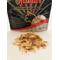 Show in main carousel: Pet Healthy Brands Kitty Kaviar 100% Dried Bonito Fish Cat Treats, 1-oz bag slide 4 of 9