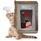 Show in main carousel: Pet Healthy Brands Kitty Kaviar 100% Dried Bonito Fish Cat Treats, 1-oz bag slide 5 of 9