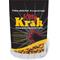 Show in main carousel: Pet Healthy Brands Kitty Krak Fish Nuggets Cat Treats, 2.5-oz bag slide 1 of 3