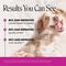 Show in main carousel: Pet Honesty 10-in-1 Multivitamin with Probiotics, Glucosamine & Omega-3 Chicken Flavored Soft Chews Vitamins & Supplements for Dogs, 90 count slide 3 of 12