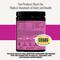 Show in main carousel: Pet Honesty 10-in-1 Multivitamin with Probiotics, Glucosamine & Omega-3 Chicken Flavored Soft Chews Vitamins & Supplements for Dogs, 90 count slide 10 of 12