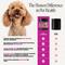 Show in main carousel: Pet Honesty 10-in-1 Multivitamin with Probiotics, Glucosamine & Omega-3 Chicken Flavored Soft Chews Vitamins & Supplements for Dogs, 90 count slide 7 of 12