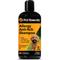 Show in main carousel: Pet Honesty Allergy Anti-Itch, Allergy & Itch Relief Dog & Cat Shampoo, 16-fl oz bottle slide 1 of 10
