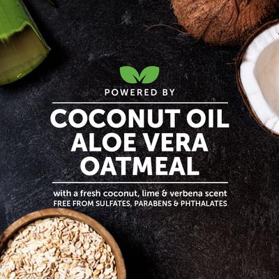 Show full view: Pet Honesty Allergy Anti-Itch, Allergy & Itch Relief Dog & Cat Shampoo, 16-fl oz bottle slide 4 of 10