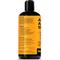 Show in main carousel: Pet Honesty Allergy Anti-Itch, Allergy & Itch Relief Dog & Cat Shampoo, 16-fl oz bottle slide 5 of 10