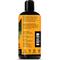 Show in main carousel: Pet Honesty Allergy Anti-Itch, Allergy & Itch Relief Dog & Cat Shampoo, 16-fl oz bottle slide 6 of 10