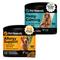Show in main carousel: Pet Honesty Allergy Support Immunity Strength & Digestive Health + Hemp Calming Anxiety & Hyperactivity Soft Chews Dog Supplement slide 1 of 9
