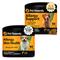 Show in main carousel: Pet Honesty Allergy Support Immunity Strength & Digestive Health Soft Chews + Allergy SkinHealth & Flaxseed, Omegas & Probiotics Dog Supplement slide 1 of 9